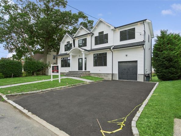 1438 Dewey Avenue, North Bellmore NY 11710