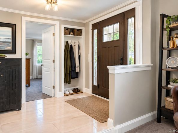 39 Harriet Lane, Huntington NY 11743