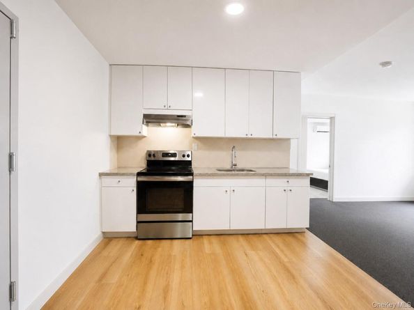 7040 45 Avenue 6D, Woodside NY 11377
