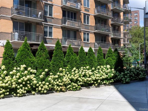 116-11 Curzon Road 4C, Kew Gardens NY 11418