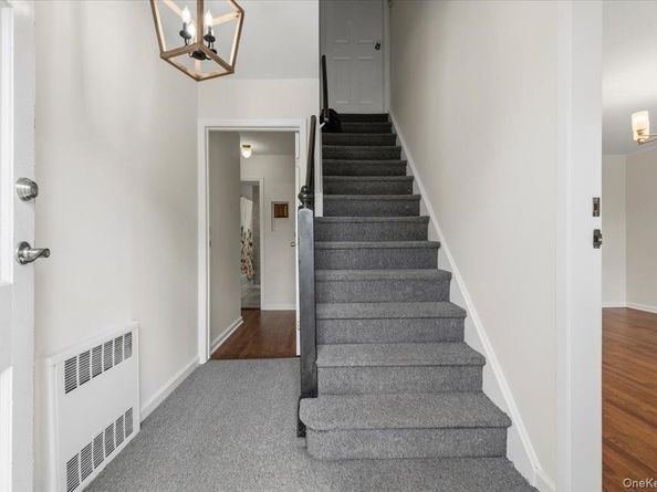 177 Toronto Avenue, Massapequa NY 11758