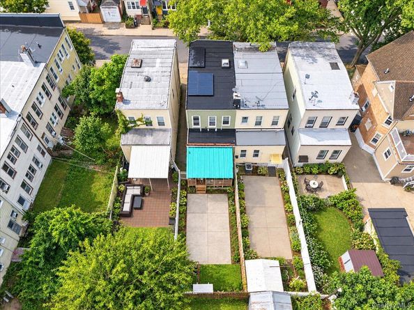 8407 89th Avenue, Woodhaven NY 11421