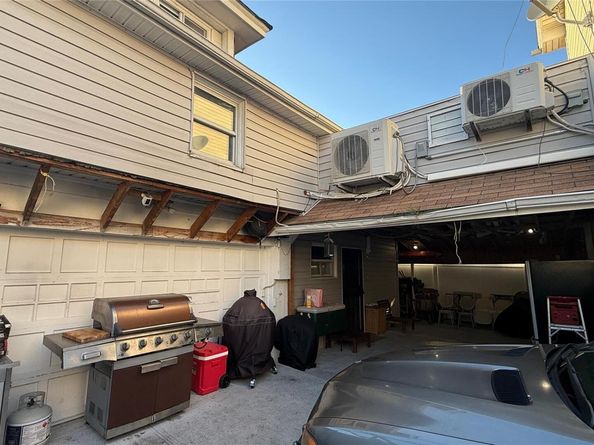 11412 142nd Street, South Ozone Park NY 11436