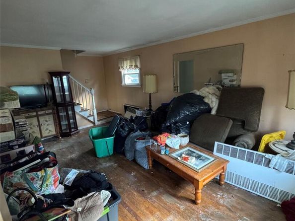 283 Doherty Avenue, Elmont NY 11003