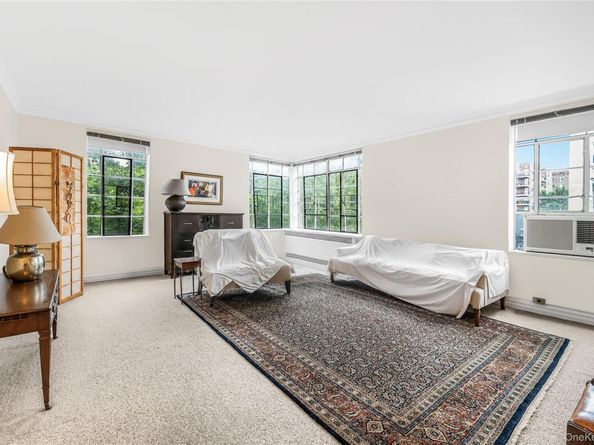 3001 Henry Hudson Parkway 2H, Bronx NY 10463