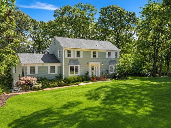 71 Westchester Drive, Rocky Point NY 11778