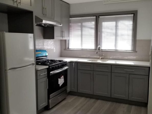 10339 91st Street, Ozone Park NY 11417