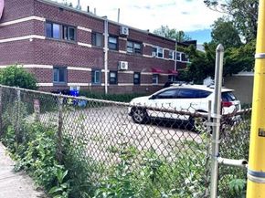 10339 91st Street, Ozone Park NY 11417