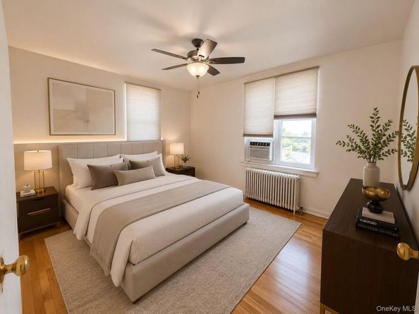 172-09 Crocheron Avenue C1, Flushing NY 11358