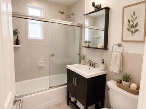 172-09 Crocheron Avenue C1, Flushing NY 11358