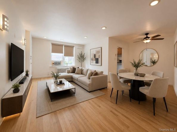 172-09 Crocheron Avenue C1, Flushing NY 11358