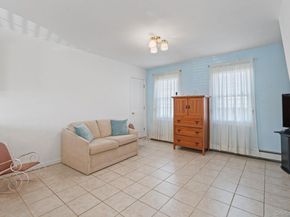 47 Forge Lane, Levittown NY 11756
