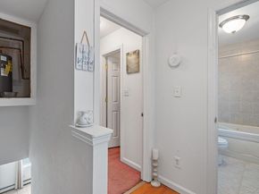 47 Forge Lane, Levittown NY 11756