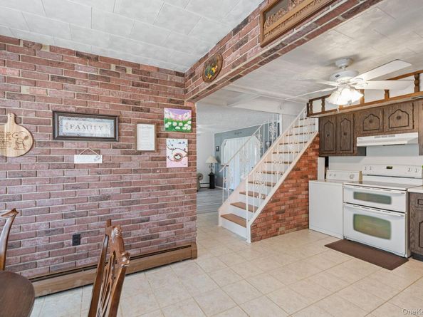 47 Forge Lane, Levittown NY 11756