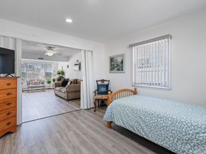 47 Forge Lane, Levittown NY 11756