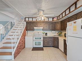 47 Forge Lane, Levittown NY 11756