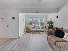 47 Forge Lane, Levittown NY 11756