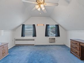 47 Forge Lane, Levittown NY 11756