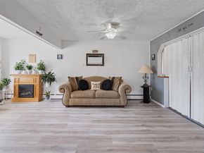 47 Forge Lane, Levittown NY 11756