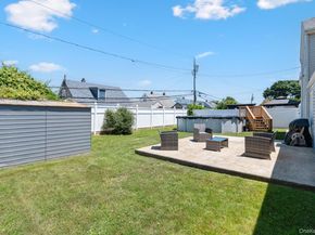 47 Forge Lane, Levittown NY 11756