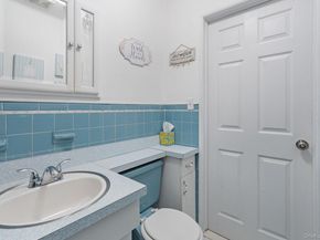 47 Forge Lane, Levittown NY 11756