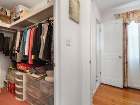 47 Forge Lane, Levittown NY 11756