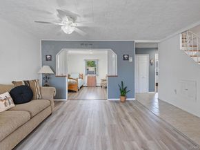 47 Forge Lane, Levittown NY 11756