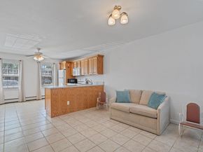 47 Forge Lane, Levittown NY 11756