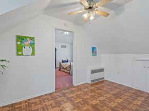 47 Forge Lane, Levittown NY 11756