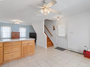 47 Forge Lane, Levittown NY 11756