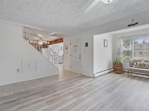 47 Forge Lane, Levittown NY 11756