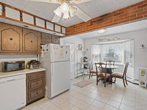 47 Forge Lane, Levittown NY 11756