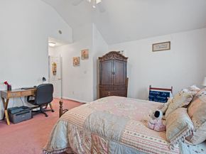 47 Forge Lane, Levittown NY 11756