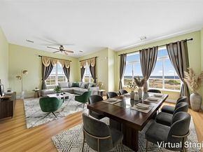 7110 Beach Front Road, Arverne NY 11692