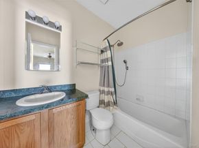 7110 Beach Front Road, Arverne NY 11692