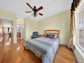 7110 Beach Front Road, Arverne NY 11692