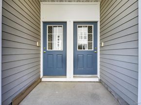 7110 Beach Front Road, Arverne NY 11692