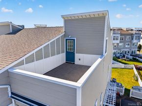 7110 Beach Front Road, Arverne NY 11692