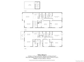 7110 Beach Front Road, Arverne NY 11692