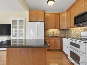 7110 Beach Front Road, Arverne NY 11692