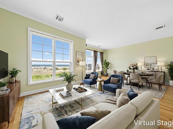 7110 Beach Front Road, Arverne NY 11692