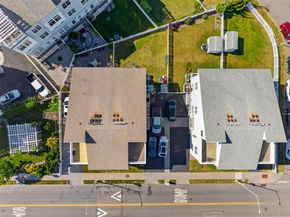 7110 Beach Front Road, Arverne NY 11692