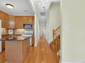 7110 Beach Front Road, Arverne NY 11692