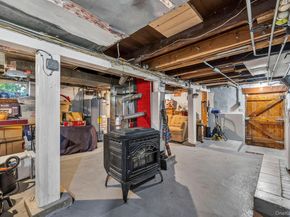 204 Catherine Street, Buchanan NY 10511