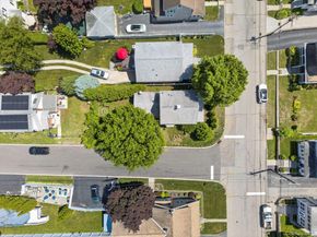 204 Catherine Street, Buchanan NY 10511