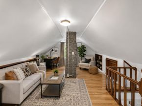 204 Catherine Street, Buchanan NY 10511