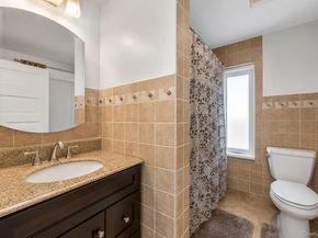 204 Catherine Street, Buchanan NY 10511