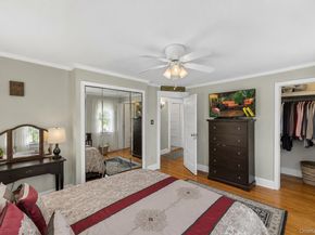 204 Catherine Street, Buchanan NY 10511