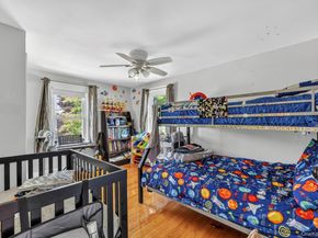 204 Catherine Street, Buchanan NY 10511