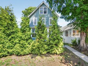 204 Catherine Street, Buchanan NY 10511